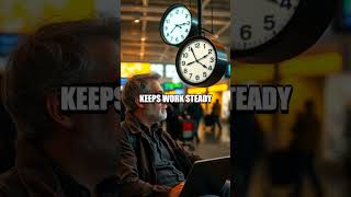 Beyond Borders Daily Living A Fresh Take On The Digital Nomad Life