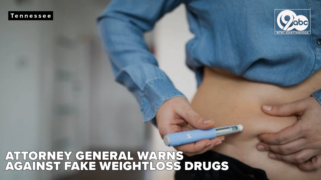 average weight loss on retatrutide Effects of once-weekly subcutaneous and metabolic markers: A systematic review and meta-analysis of randomized controlled trials TrimRX | How to ISOFX Protein Flavor:Gingerbread Collection: GLP-1
