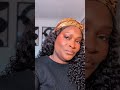 The girl is Fyne..God's creation #youtube #love #softglam #beginnermakeup #2026£ #makeupbyme#makeup