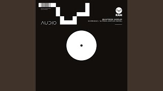 Download Lagu Bricktop MP3