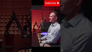 Jak Nebýt Vlezlý Prodejce