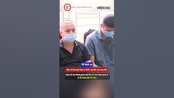 Người đánh bạc online có thể đi tù đến 07 năm | THƯ VIỆN PHÁP LUẬT