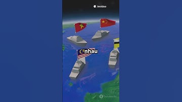 Cuộc Gặp Kín Việt Trung Tại APEC 2025 2025 11 05