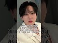 ( hot vers ) #kpop #straykids #stay #abbonetoi #leeknow #fanfiction #han #hyunjin