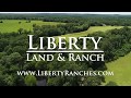 Double j ranch  for sale  48056 acres  east texas