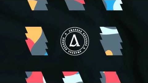 Cassio Kohl - The Realist Love