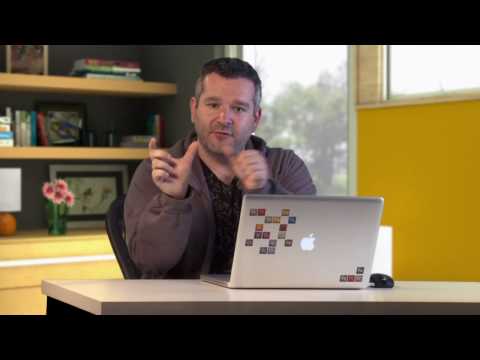ActionScript 1:1 with Doug Winnie - Learn Text Controls using Code Snippets (episode 42)