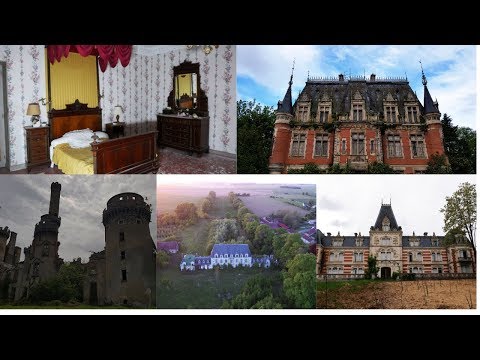 Video: De 20 meest bezochte locaties in Frankrijk