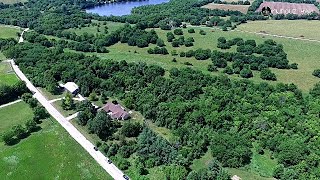 23923 S Lake Rd, Harrisonville, MO - by Ryan Ginther / Nuhouz Realty