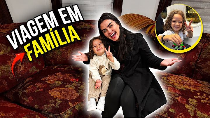 VIEMOS PRA CASA DA MINHA MÃE ELA PREPAROU QUASE UM HOTEL 5 ESTRELAS PRA NÓS!