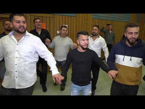Gezuar 2019 Me Studio-Lindi Neldison & Mergim Gjakova