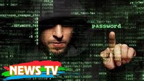 Top 10 vụ hack nổi tiếng nhất mọi thời đại