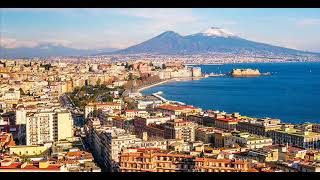 Nammurato Dispettuso - Antonella Strato Antonio Tarasco