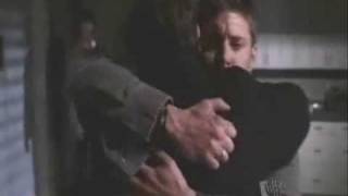 I Miss You - Supernatural Net Worth