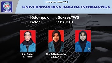 PENGUJIAN SERVICE_USERLOGIN.PHP pada POSTMAN || Tugas Teknologi Web Service (Pertemuan 9-10)