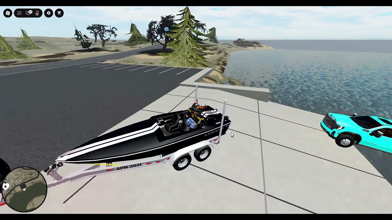 Roblox 2026 02 16 11 41 28