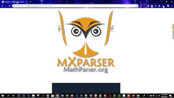 Complete android app – Simple Calculator (Beautiful Design with Math Expressions Parser mXparse)