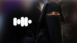 NEW MUSLIM RINGTONE  SAD RINGTONE   SMK TONE