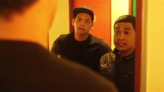 Download Lagu DRAMA KING - Black feat Meet Uncle Hussein ( Music Video Cover ) MP3 Download Lagu DRAMA KING - Black feat Meet Uncle Hussein ( Music Video Cover ) MP3