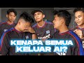 KENAPA RAMAI NAK TARIK DIRI DARI AI TEAM!!??