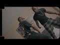 Capture de la vidéo Chento X Sidney - Pasa Den Nos (Produce By Chiiqi)