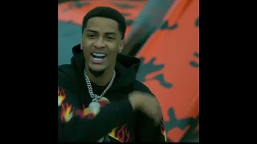 COMETHAZINE - I GET IT ( 2 chains) SNIPPET BAWSKEE 5 (?)