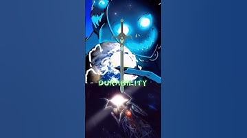 scp-3812 vs azathoth #scpfoundation #scp#cthulumythos #cthulhlu