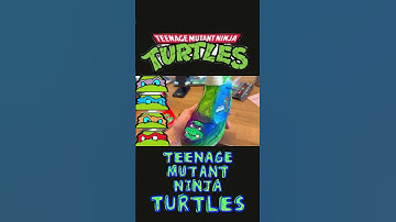 #ninjaturtles custom shoes #art #artist #custom #customshoes #custommade #teenagemutantninjaturtle