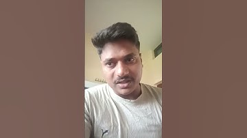 What are the ETL tools Available in the Market 2023? #etltesting , #azure, #informatica