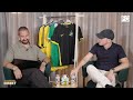 Omgångens haveri ep10: ”sälj så snabbt som möjligt”