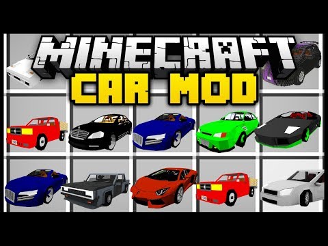 Video: Cum Se Activează Modul Avion în Minecraft