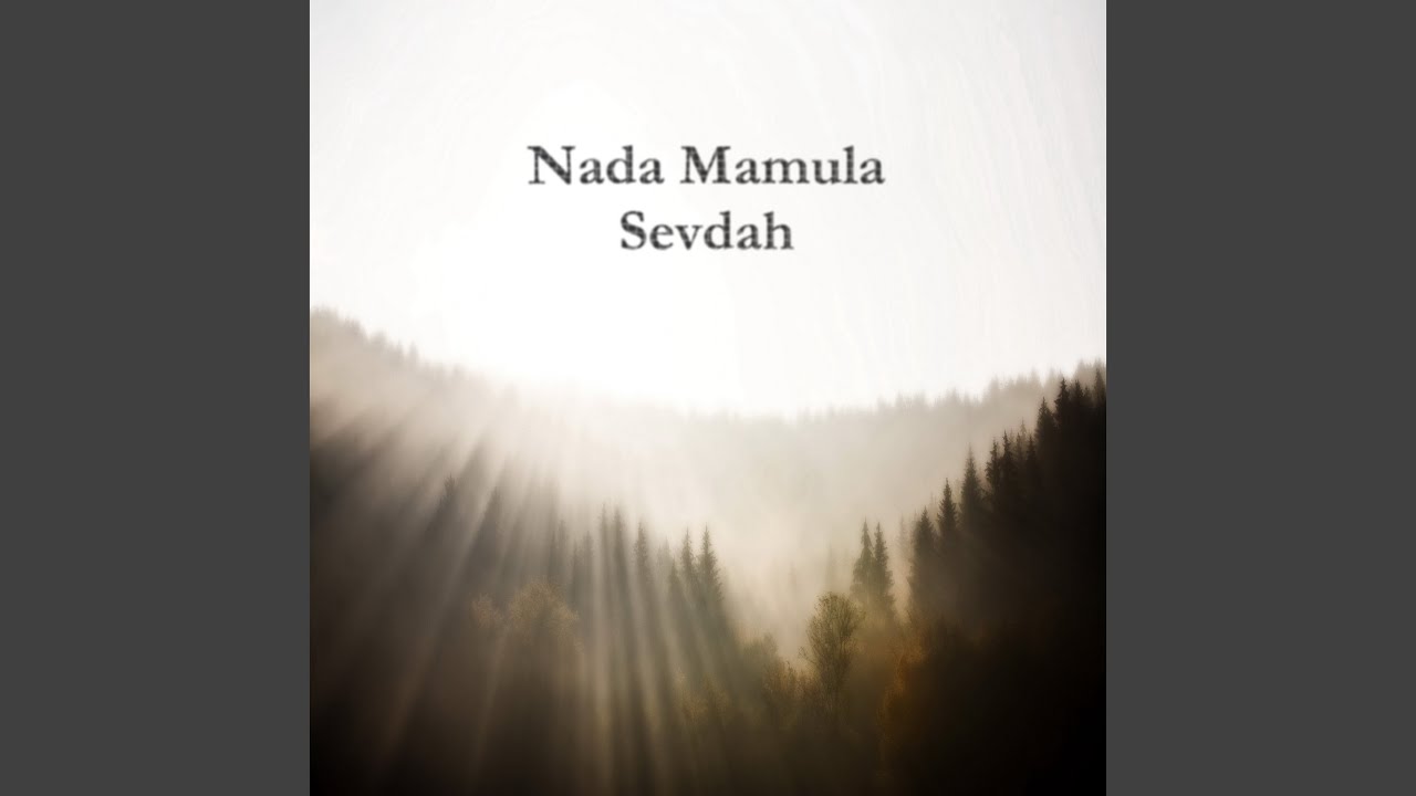 A Sto Cemo Ljubav Kriti