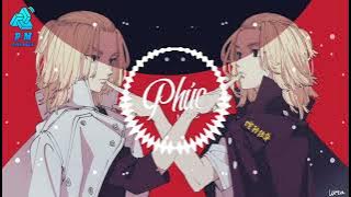 Download lagu DJ Galize X Pita Pita Fullbeat Viral TikTok Terbaru (DJ BORNEO Remix) Nhạc Nền Hot Trend TikTok 2022