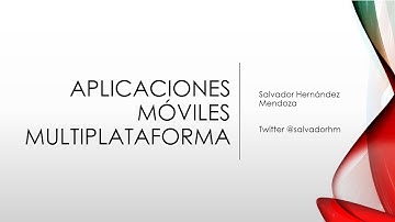 01 - Tipos de datos en Dart