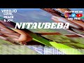 Harmonize Nitaubeba Instrument Type 2022 