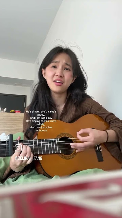 Line without a hook | Cover