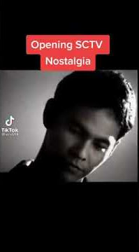 Download lagu Iklan jadul Sctv ngetop (2004) melukis version !