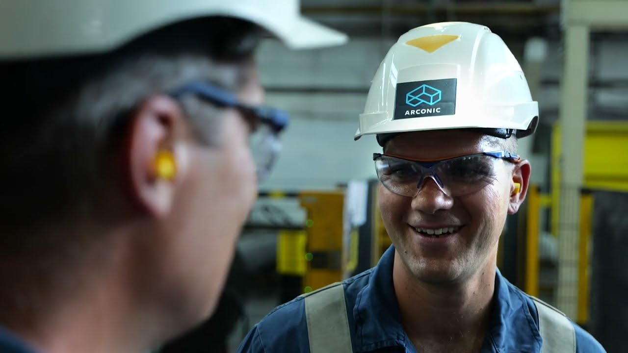 Ismerd meg a duális képzést és a duális képzésben oktatott szakmákat!