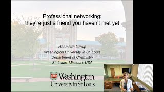2022 SOPS Annual Research and Career Symposium Keynote