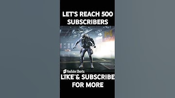 CODM 2025 EMOTES || STEALTH GHOST TRANSITION GHOST AZRAEL | LIKE&SUBSCRIBE #codm #transition #shorts