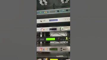 #server #serverroom #cabletv #backend #broadbandinternet #wifi #installation #free