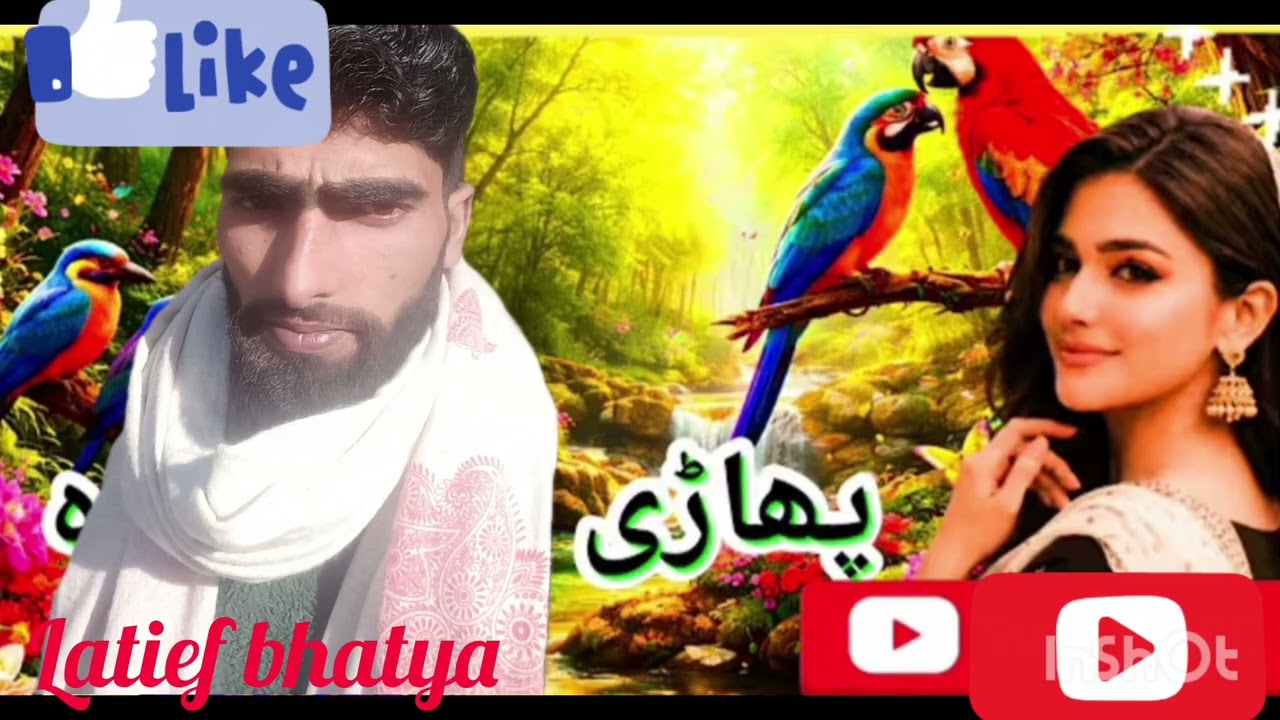 Na😭 roo😭 phana😭😭 Maree😭 ya 😭 mara😭ka kasoor 😭#gojrimusic♥️ #gojri♥️ vide♥️o #sadmusic 😭😭♥️♥️💔💔