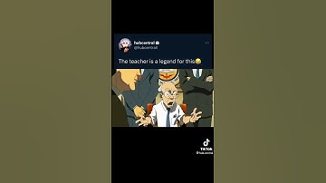 #shorts #boondocks 💀💀