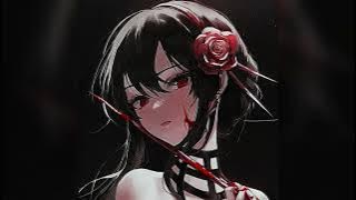 Cheri Cheri Lady (Techno)