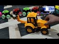 Remote Control Toy Car Ka Crazy #shorts #car #toys
