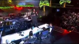 Miniatura de "Leiner - Canzone Per Gli Artisti (X Factor)"