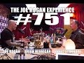 Joe Rogan Experience #751 - Doug Stanhope