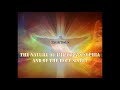 The Nature of the Virgin Sophia and of the Holy Spirit By Rudolf Steiner