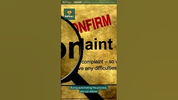 The Hidden Costs of Manual Claims Processing