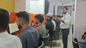 NTPC TYPING BATCH | JCT TYPING CLASSES JAIPUR |